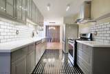 12 Andover Cir - Photo 4