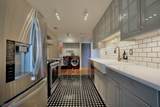 12 Andover Cir - Photo 5