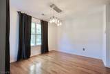 12 Andover Cir - Photo 6