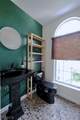 12 Andover Cir - Photo 7