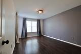 12 Andover Cir - Photo 8