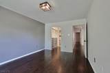 12 Andover Cir - Photo 9