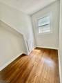 55 E 1St St - Photo 10
