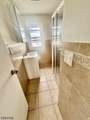 55 E 1St St - Photo 11