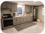55 E 1St St - Photo 3