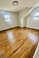 55 E 1St St - Photo 8