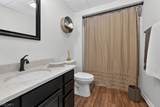 16 Meadowview Dr - Photo 38