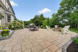 16 Meadowview Dr - Photo 40