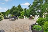 16 Meadowview Dr - Photo 41
