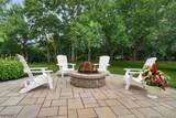 16 Meadowview Dr - Photo 43