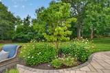16 Meadowview Dr - Photo 44