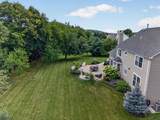 16 Meadowview Dr - Photo 46
