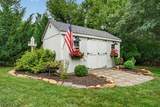 16 Meadowview Dr - Photo 47