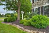 16 Meadowview Dr - Photo 48