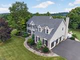 16 Meadowview Dr - Photo 49