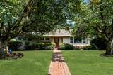 221 Ohio Ave - Photo 1