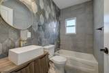 259 N Center St - Photo 1