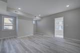 259 N Center St - Photo 11
