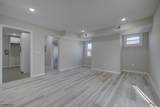 259 N Center St - Photo 12