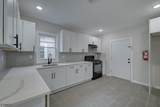 259 N Center St - Photo 13