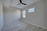 259 N Center St - Photo 18