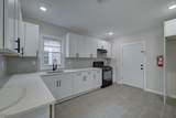 259 N Center St - Photo 2
