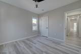 259 N Center St - Photo 20