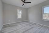 259 N Center St - Photo 21