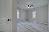 259 N Center St - Photo 22