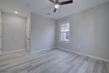 259 N Center St - Photo 23