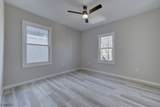 259 N Center St - Photo 24