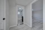 259 N Center St - Photo 25