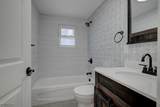 259 N Center St - Photo 26