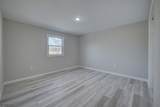 259 N Center St - Photo 27