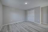 259 N Center St - Photo 28
