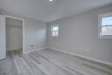 259 N Center St - Photo 29