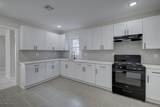 259 N Center St - Photo 3