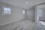 259 N Center St - Photo 30