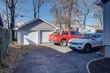 259 N Center St - Photo 31