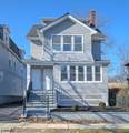 259 N Center St - Photo 32