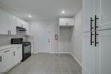 259 N Center St - Photo 4