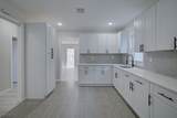 259 N Center St - Photo 5