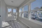 259 N Center St - Photo 6