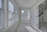 259 N Center St - Photo 7