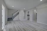 259 N Center St - Photo 8