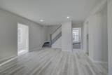 259 N Center St - Photo 9