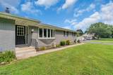 196 Asbury Anderson Road - Photo 1