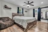 196 Asbury Anderson Road - Photo 11