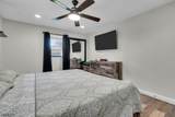 196 Asbury Anderson Road - Photo 12
