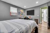 196 Asbury Anderson Road - Photo 14